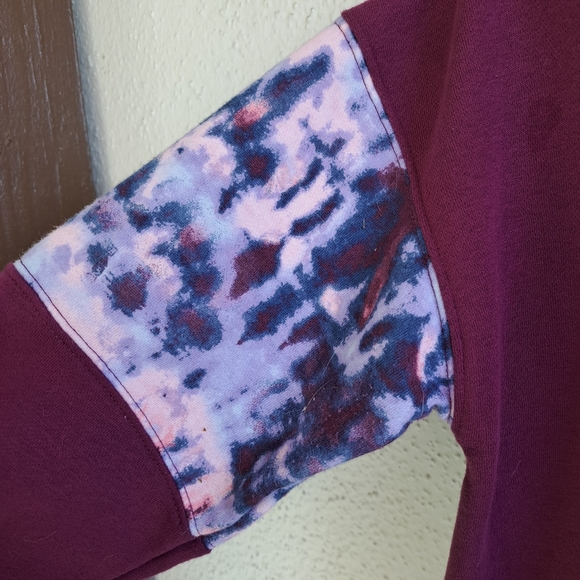 😁SO Sweatshirt - Picture 4 of 6